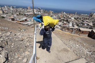 WhatsApp Image 2026-02-18 at 13.51.51.jpeg